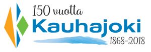 Kauhajoki